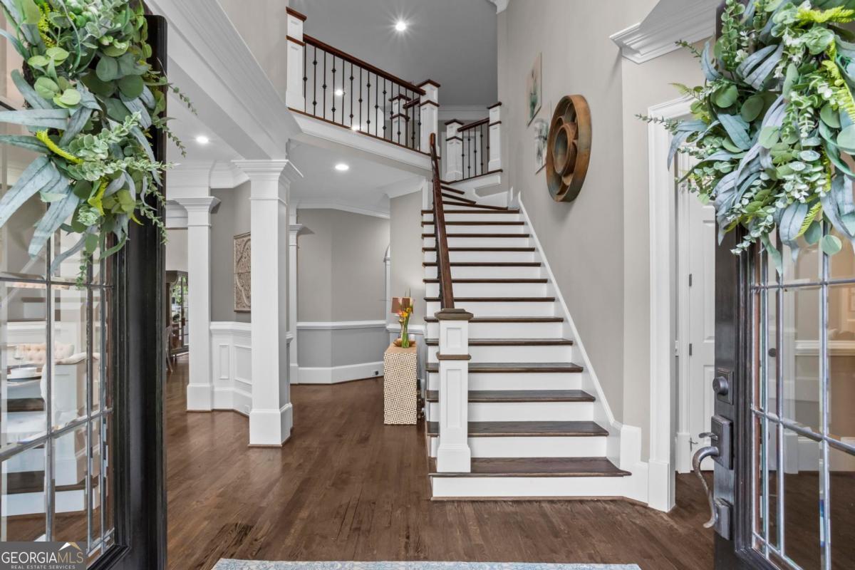 3755 Riverly TRCE