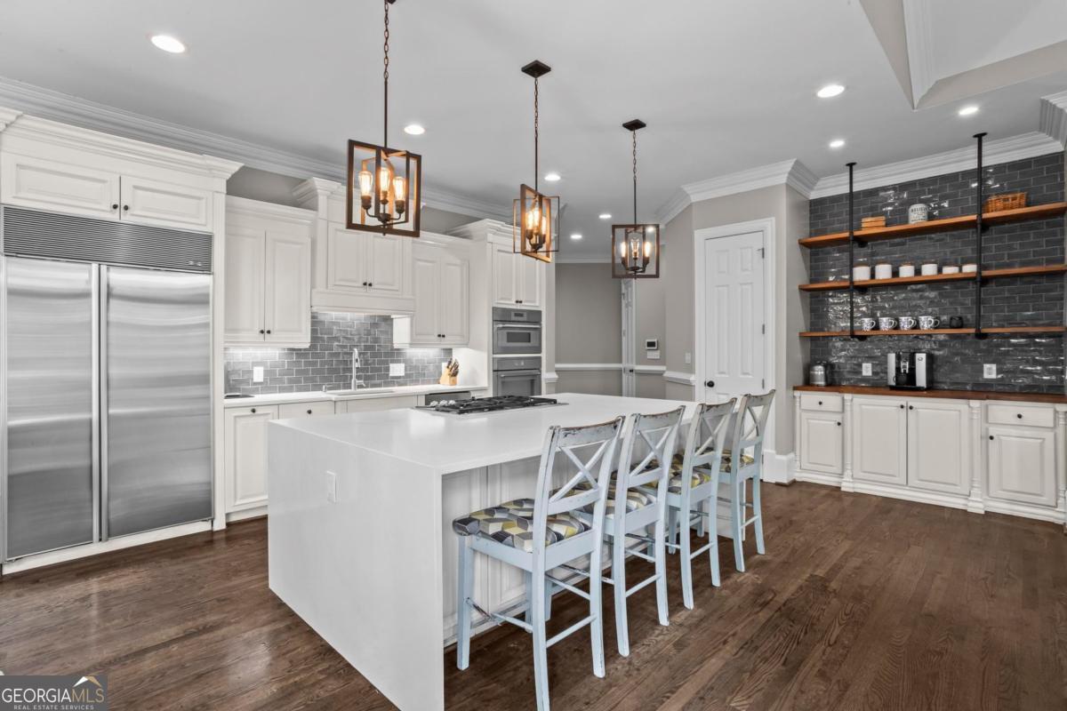 3755 Riverly TRCE