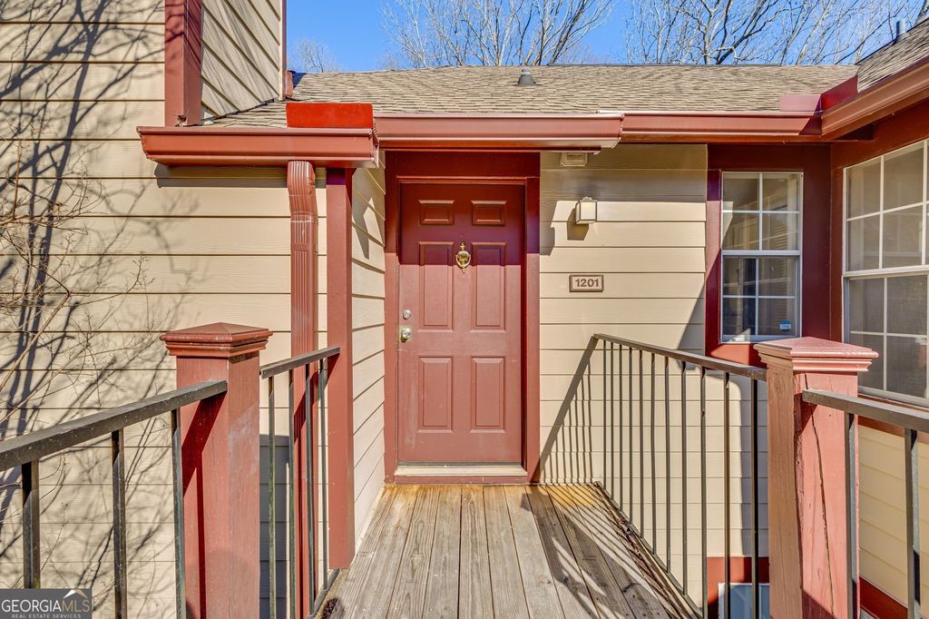 Photo of 1201 Waterville Court, Johns Creek, GA 30022 (MLS # 10739176)