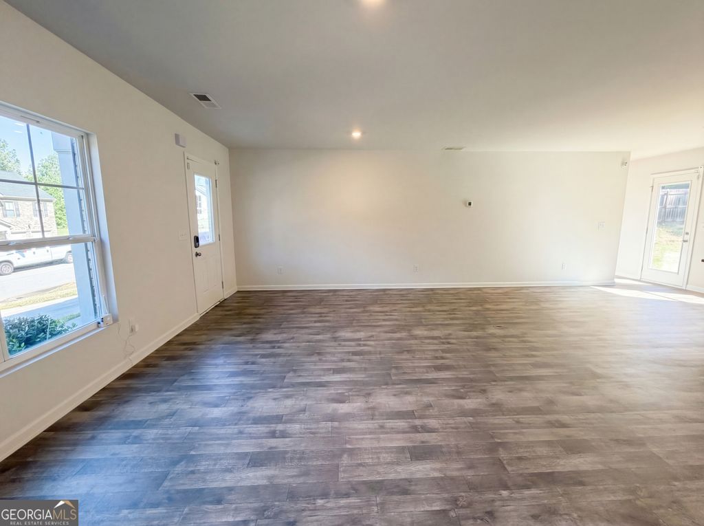 Photo of 1355 Mills Cove Drive, Covington, GA 30016 (MLS # 10731418)