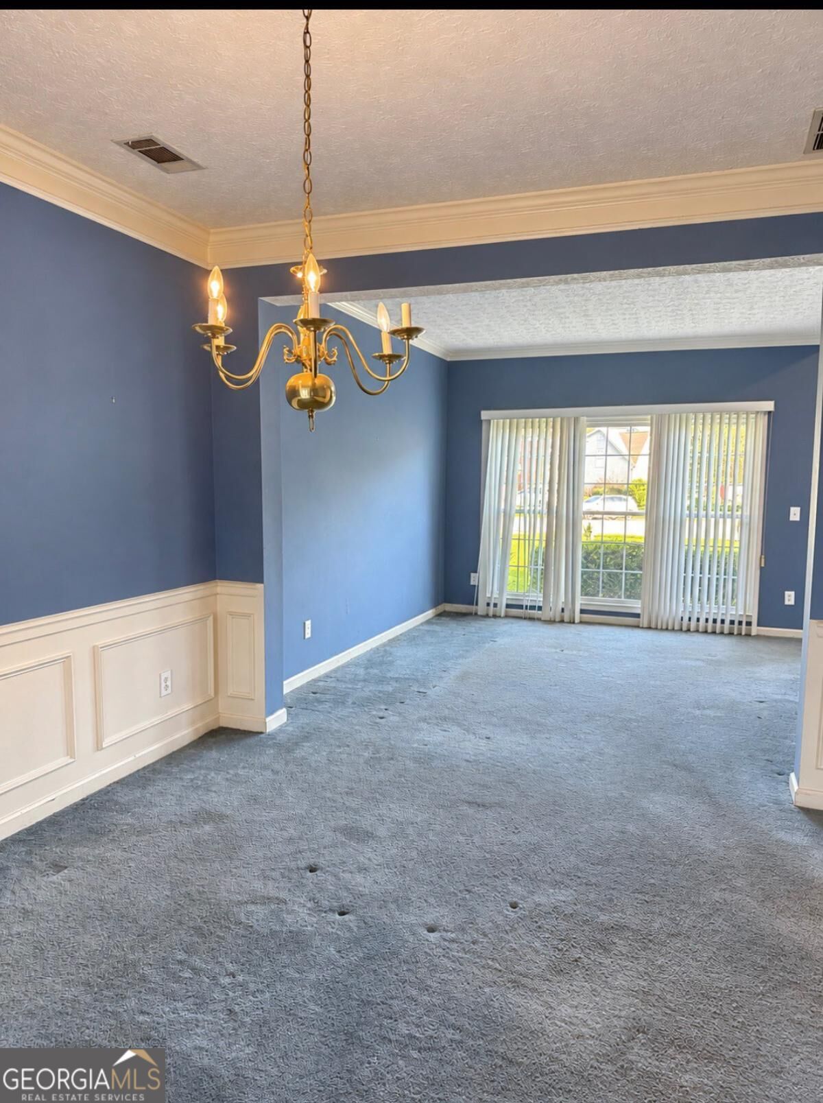 1517 Teal DR