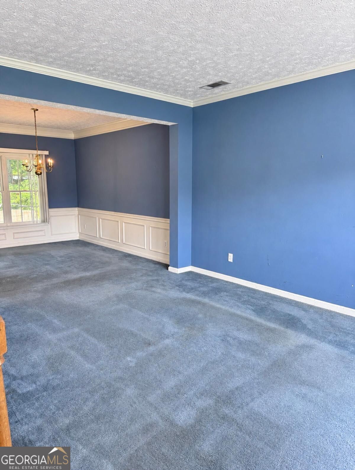 1517 Teal DR