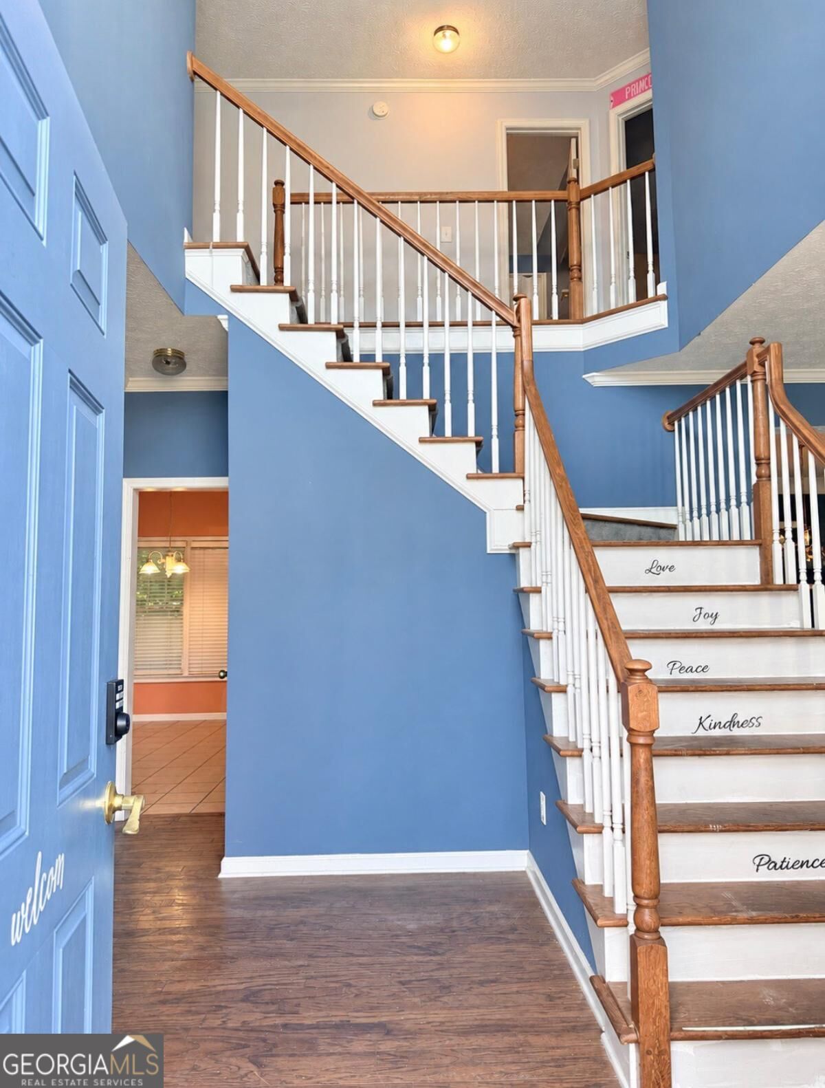 1517 Teal DR