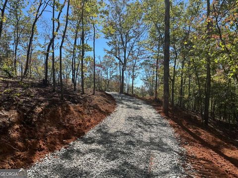 Photo of 371 Yancy Drive, Dawsonville, GA 30534 (MLS # 10697878)