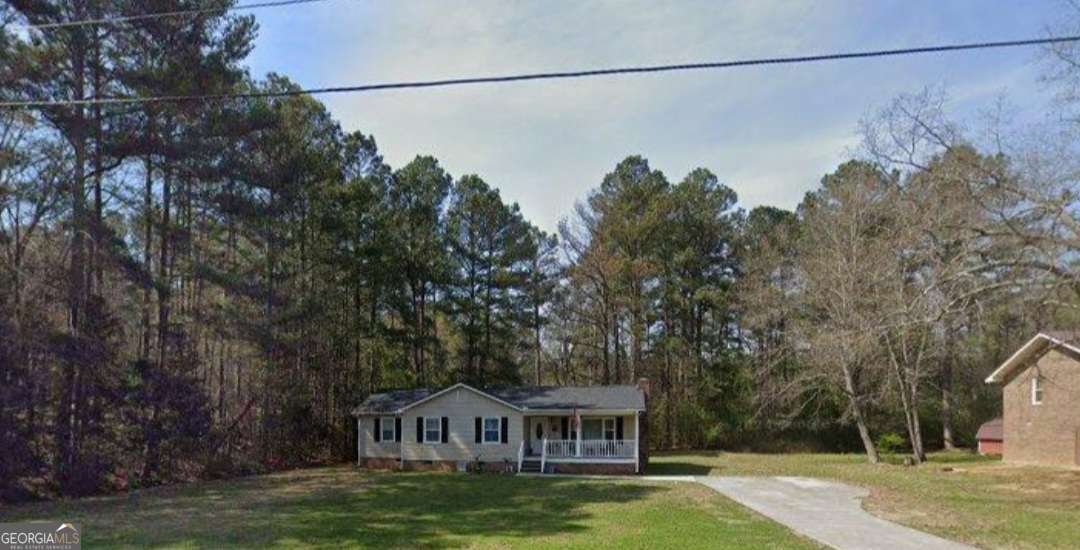 Listing image 7