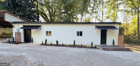 Photo for 901 Pacific AVE 8