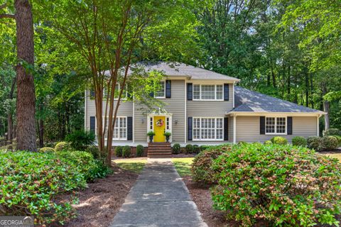 501 Ashford Circle, Lagrange, GA 30240 - #: 10755098