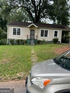 Photo of 1751 SW N. Olympain Way SW, Atlanta, GA 30310 (MLS # 10880419)