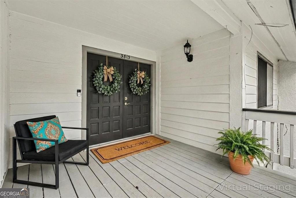 Photo of 3813 Paces Ferry West SE, Atlanta, GA 30339 (MLS # 10673104)