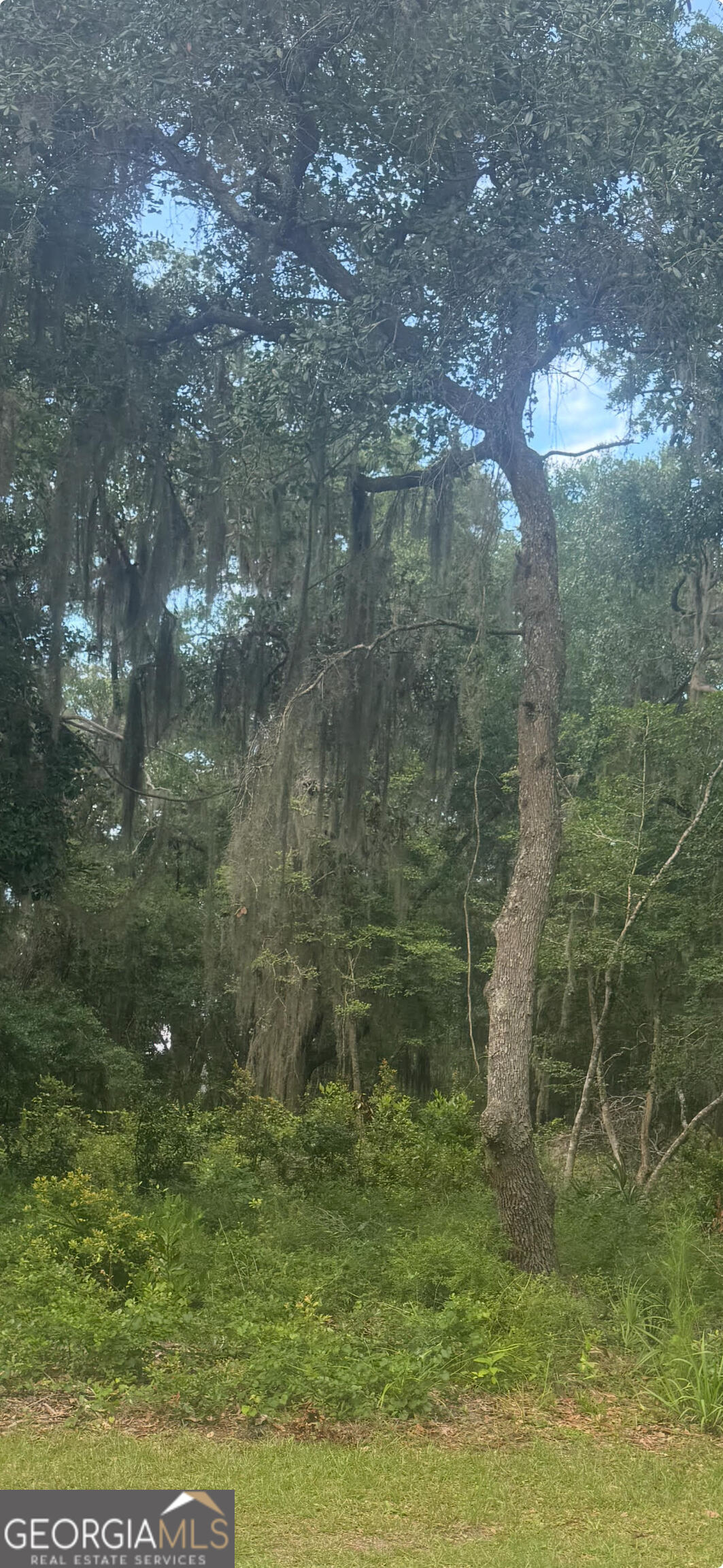 Build your dream home in Cumberland Harbour, an award winning community, in St. Marys, GA. This .44 acre lot has specimen old growth oak trees and is on prestigious Storey Ave. You can take your golf cart or walk to the pickle ball courts, tennis courts, day dock, croquet courts, fitness center and basketball courts. The amenity center includes two adult pools, one kiddie pool, the Spring House (for large parties and catered events) and covered patios. Cumberland Harbour offers 24 hour security, beautiful landscaped walking trails, an active homeowners association and reasonable fees. All buyers must be accompanied by a real estate agent or be a guest of a Cumberland Harbour resident.