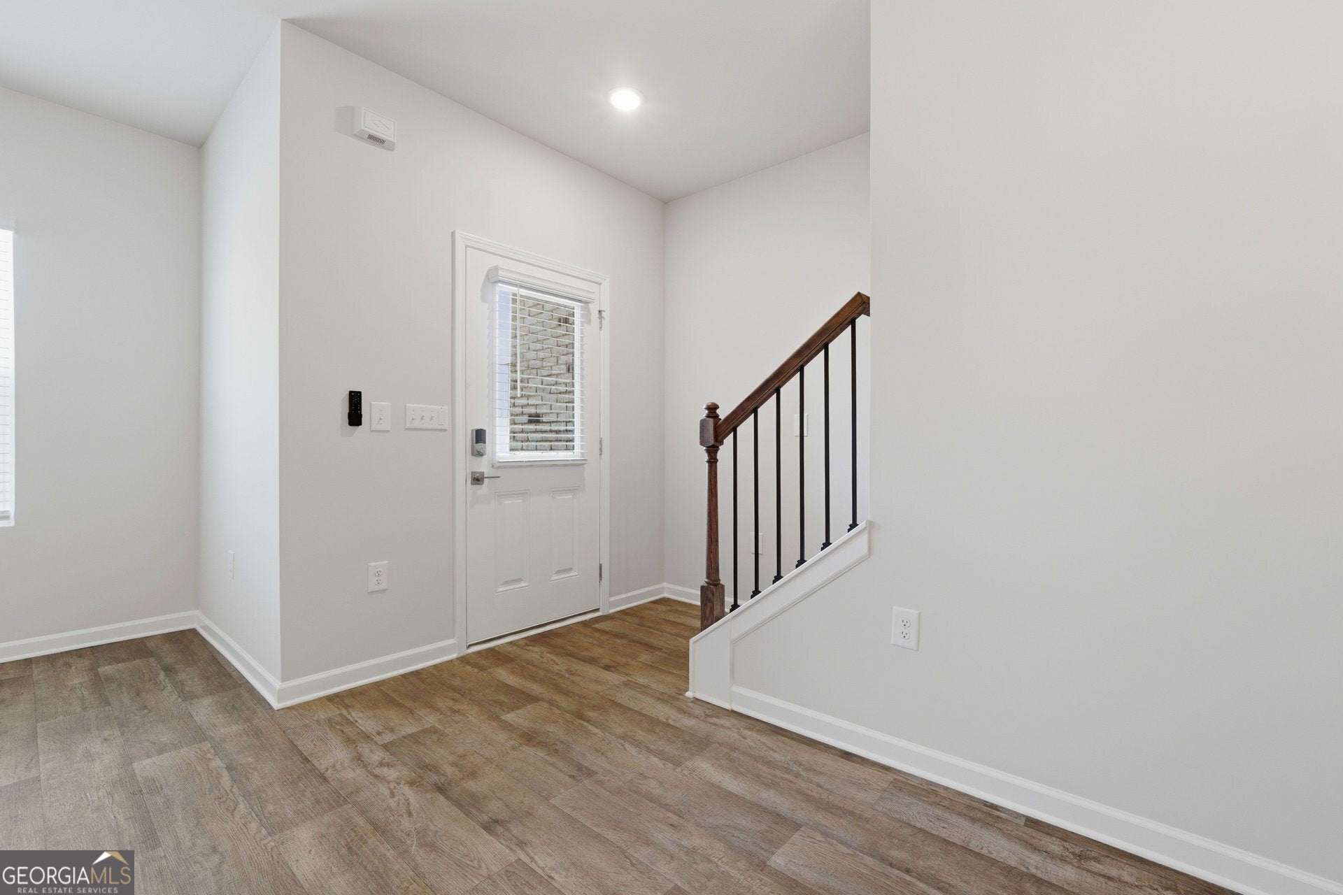 3633 PARKWAY JAMES DR