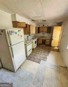 601 Southgate AVE