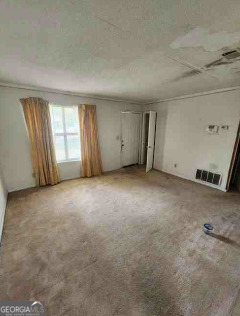 601 Southgate AVE