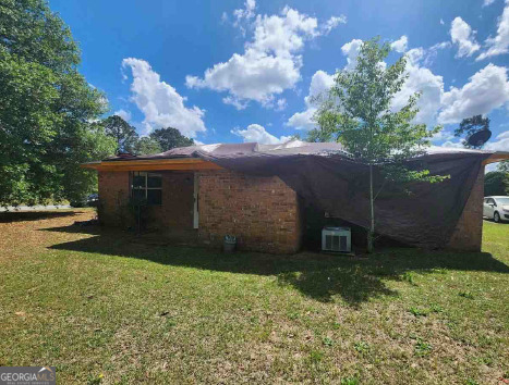 601 Southgate AVE
