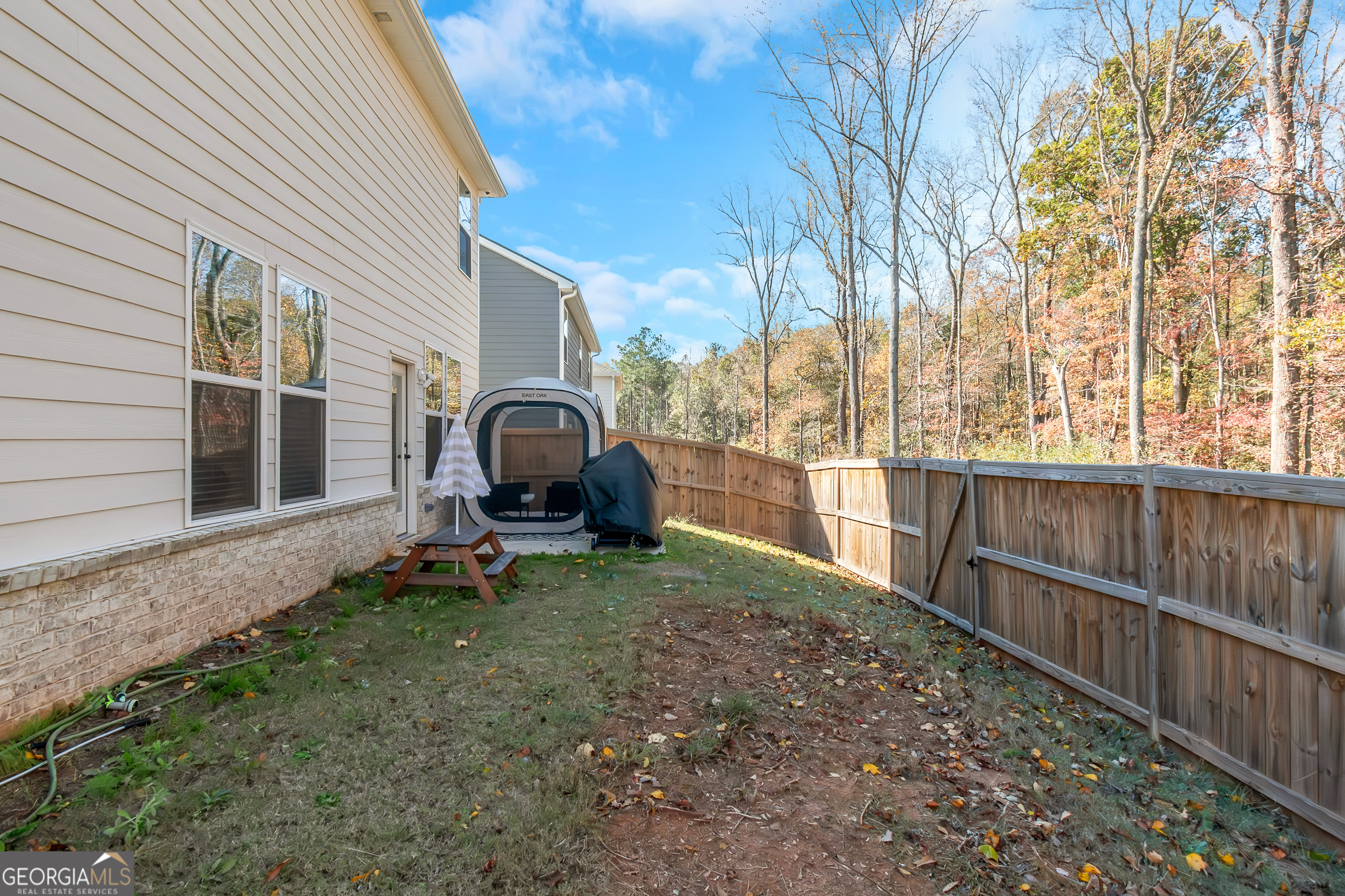 Westminster - Residential