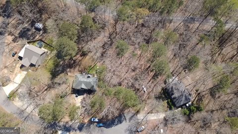 Photo of 38 Killdeer Lane, Monticello, GA 31064 (MLS # 10716100)