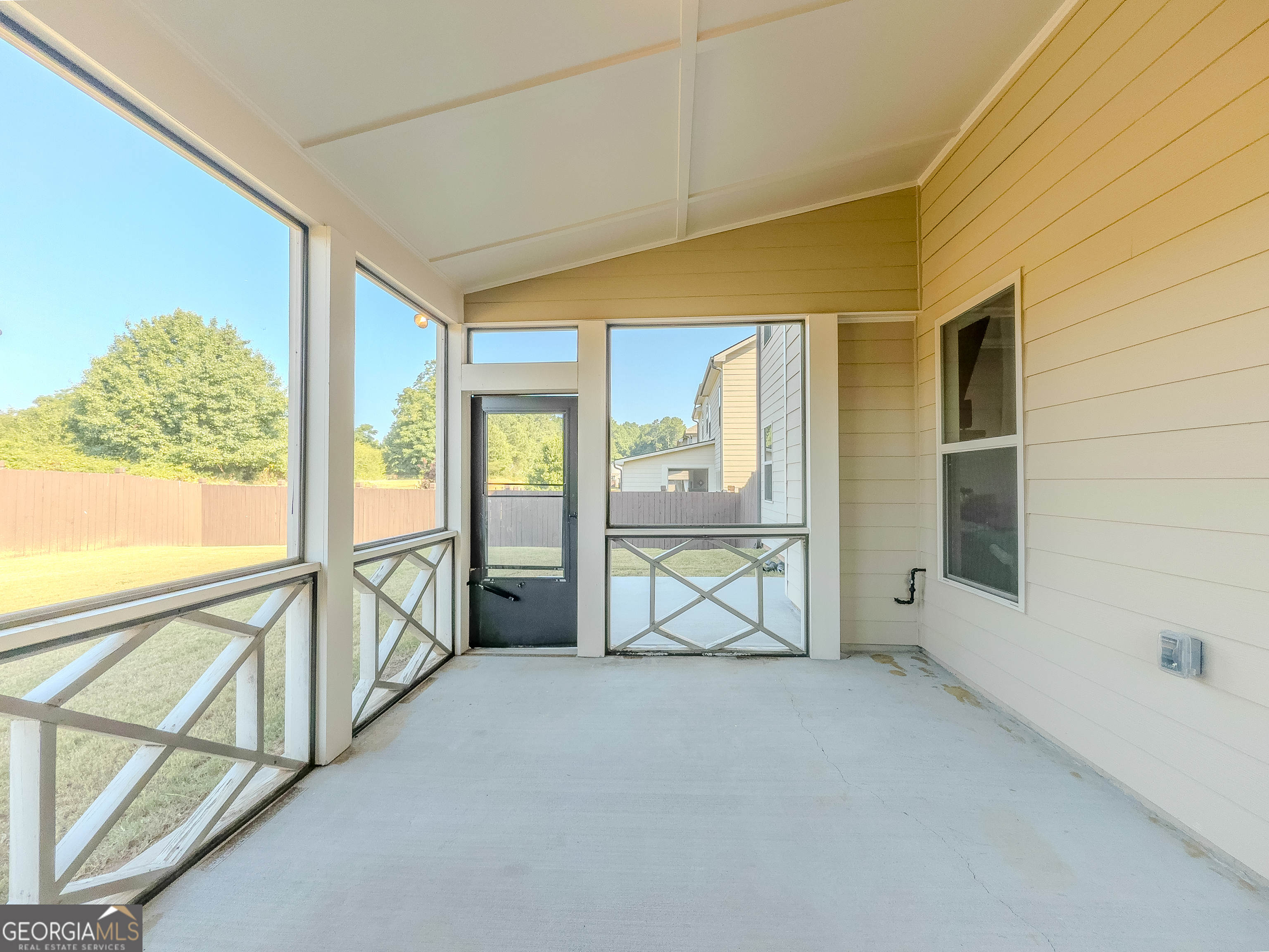 858 West Union Grove CIR