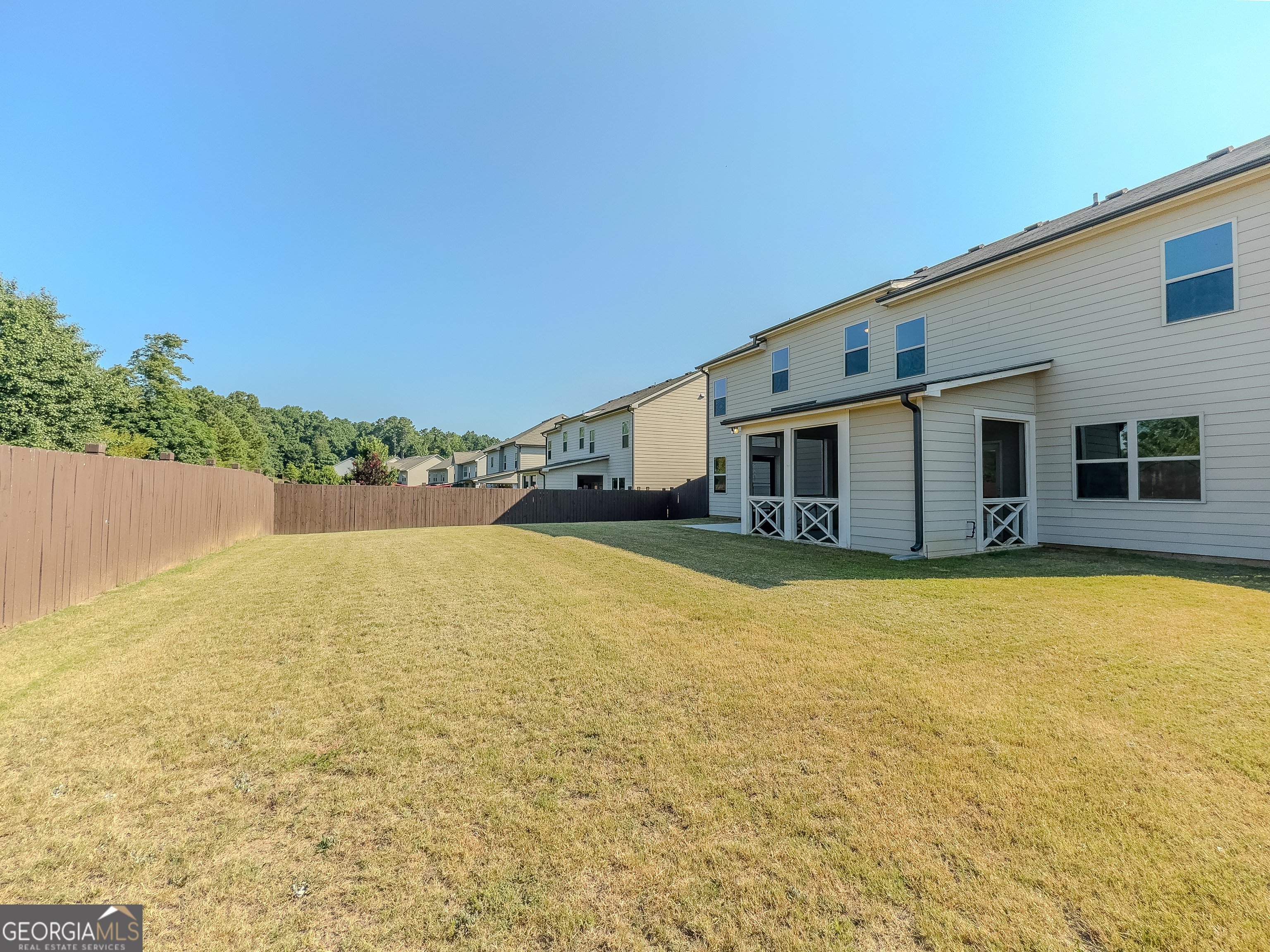 858 West Union Grove CIR