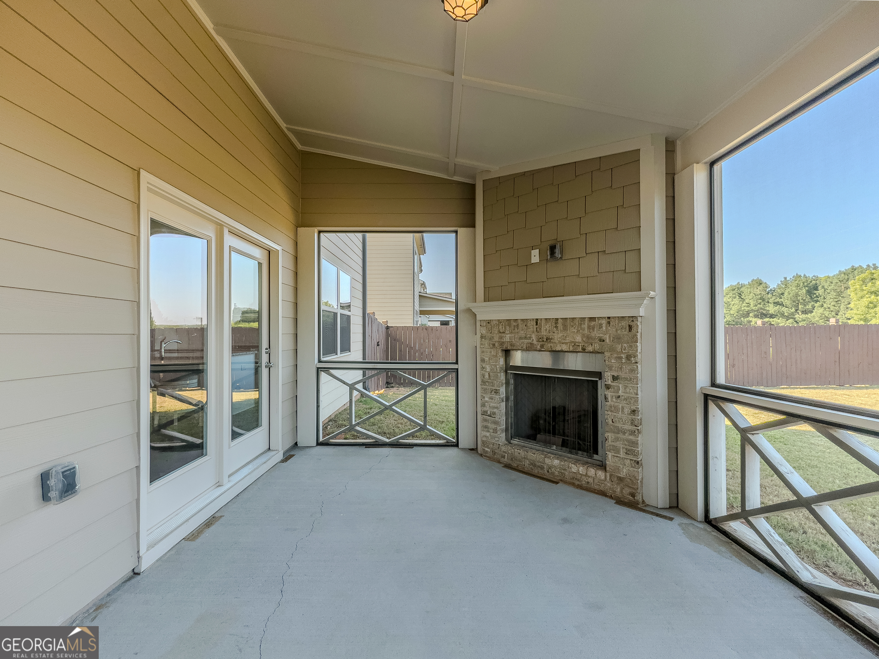 858 West Union Grove CIR