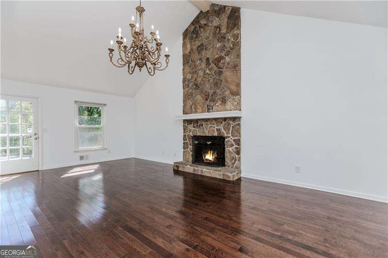 3408 Hamilton Mill RD