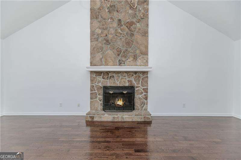 3408 Hamilton Mill RD