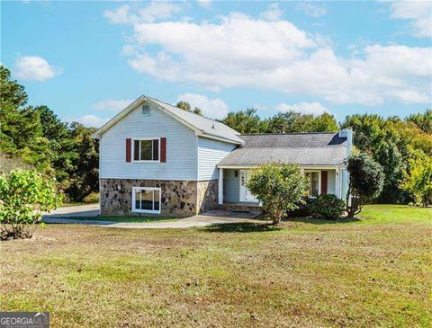 3408 Hamilton Mill RD Buford GA 30519