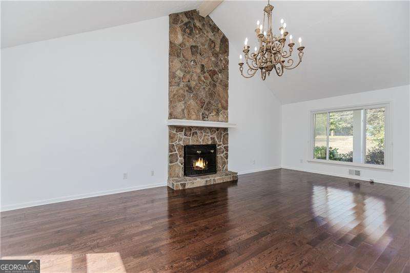 3408 Hamilton Mill RD