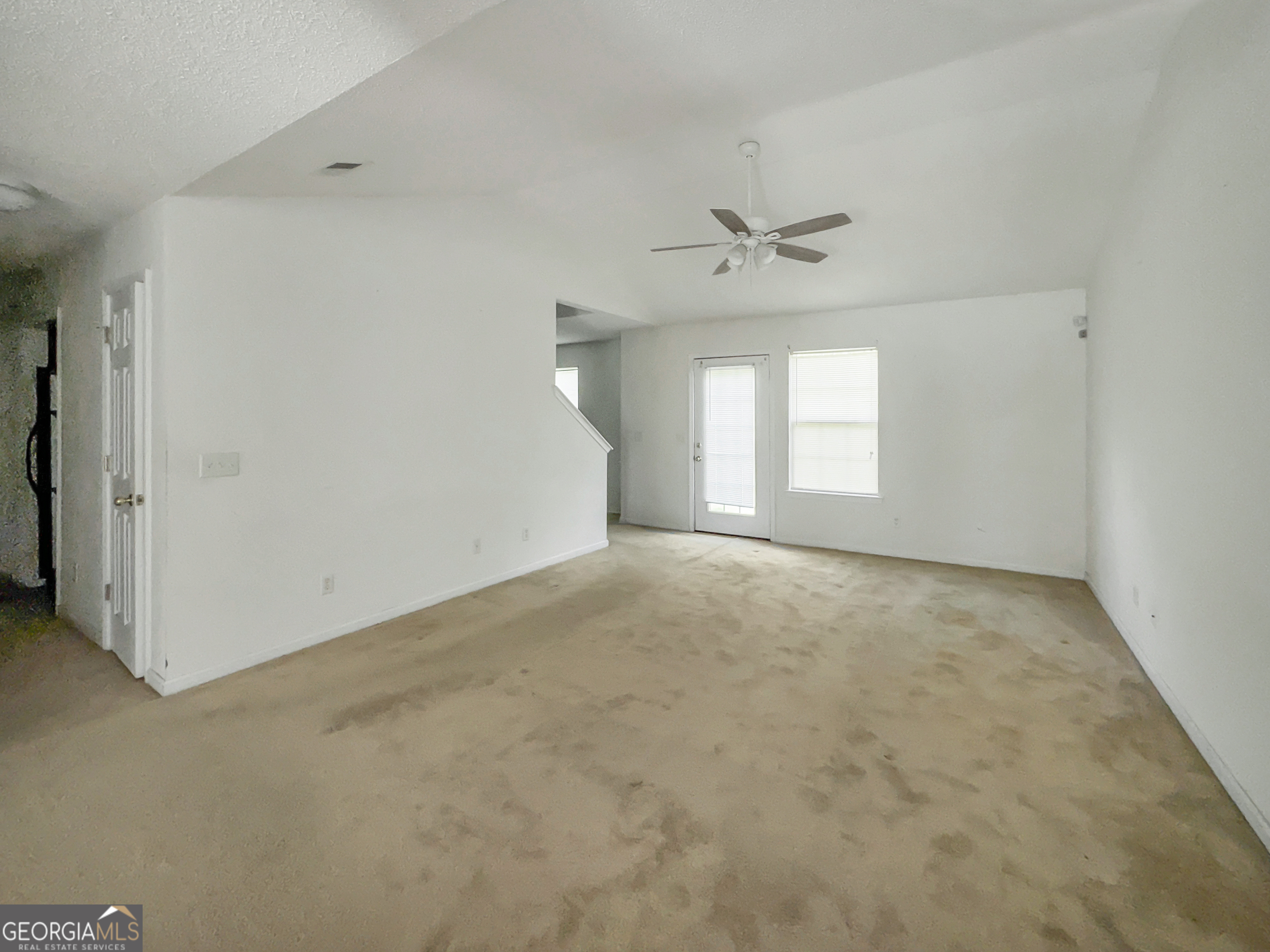 183 Cherry Laural LN