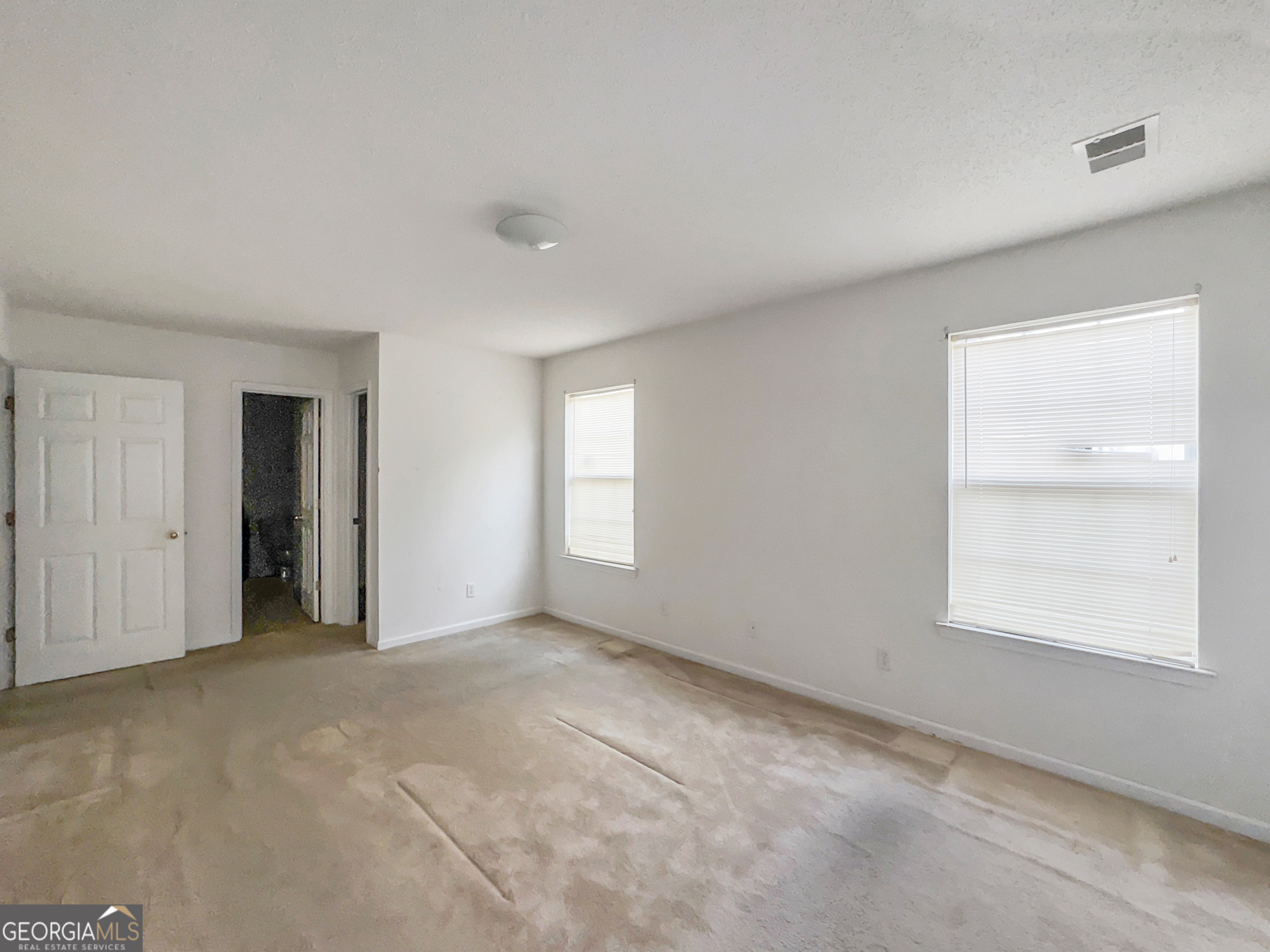 183 Cherry Laural LN