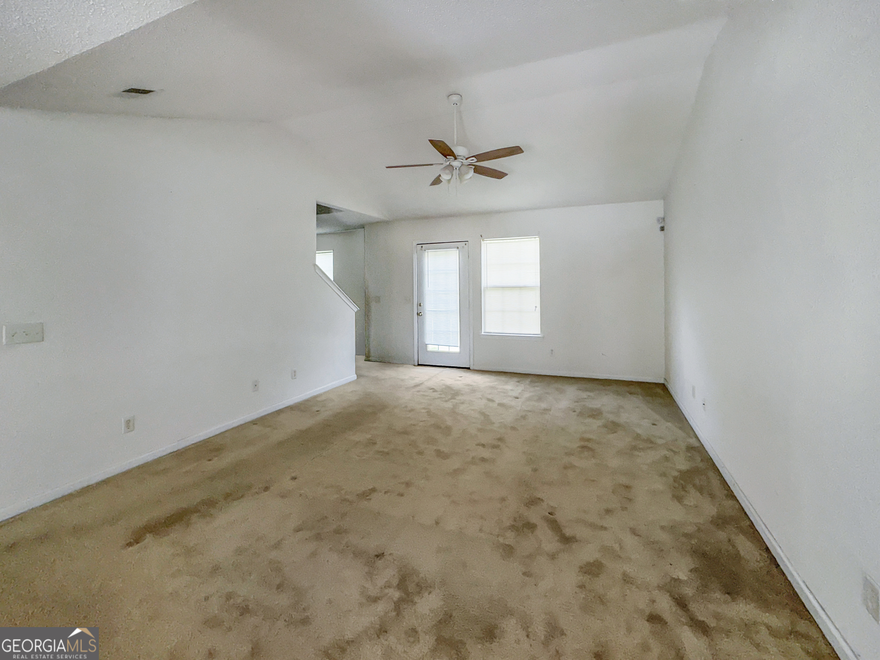 183 Cherry Laural LN