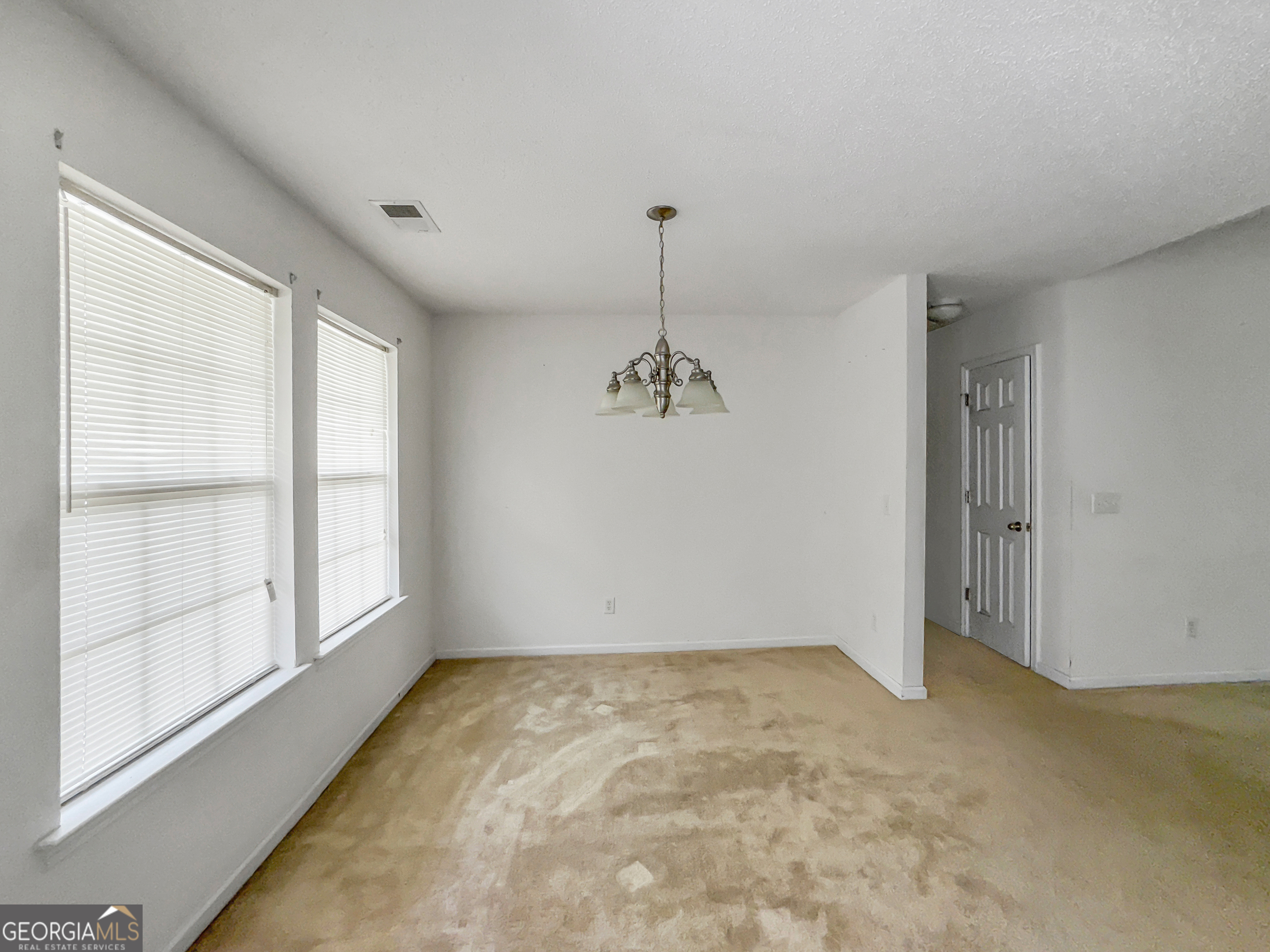 183 Cherry Laural LN