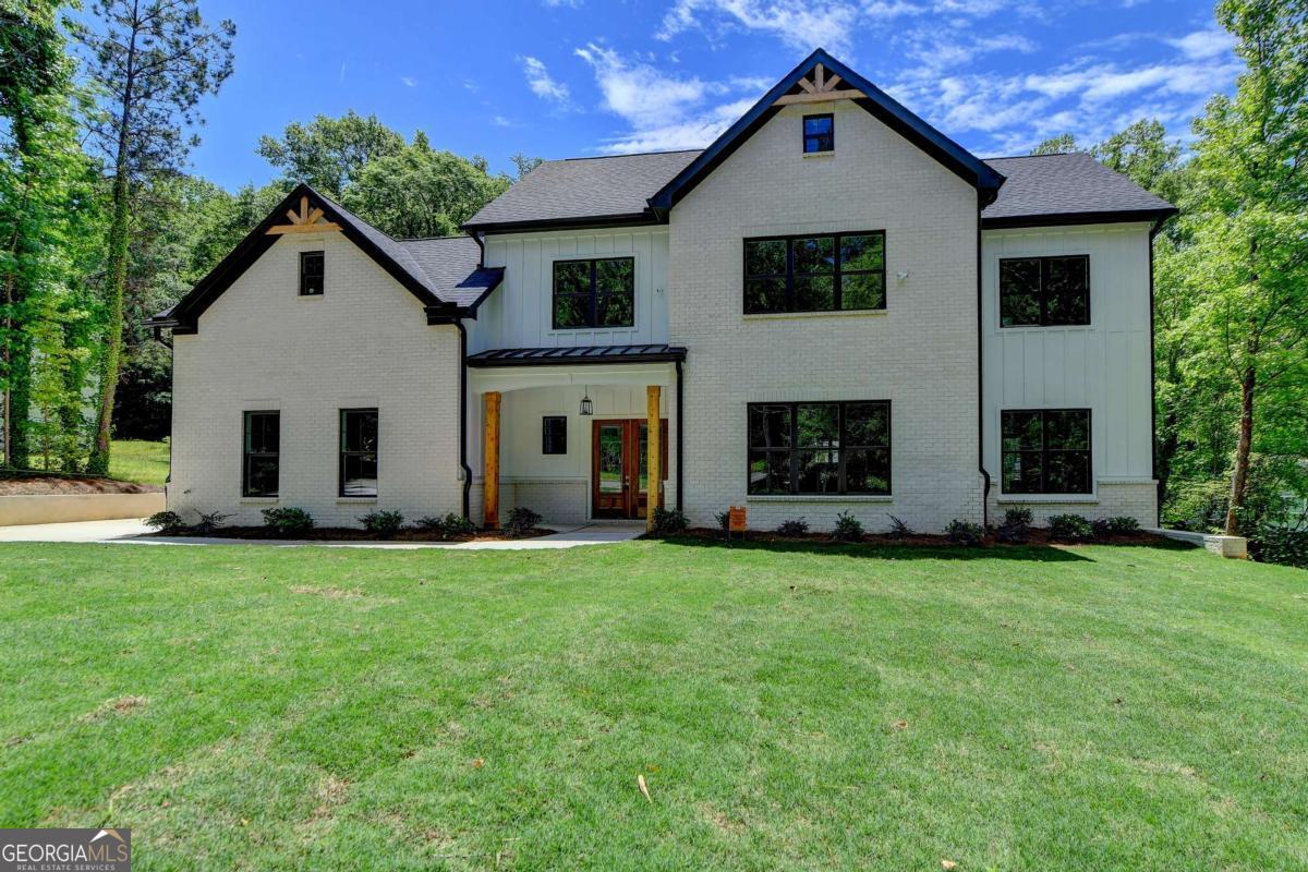 3599 Centerville Rosebud RD