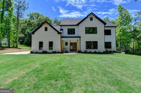 3599 Centerville Rosebud RD Snellville GA 30039