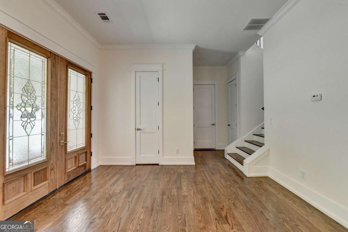 3599 Centerville Rosebud RD