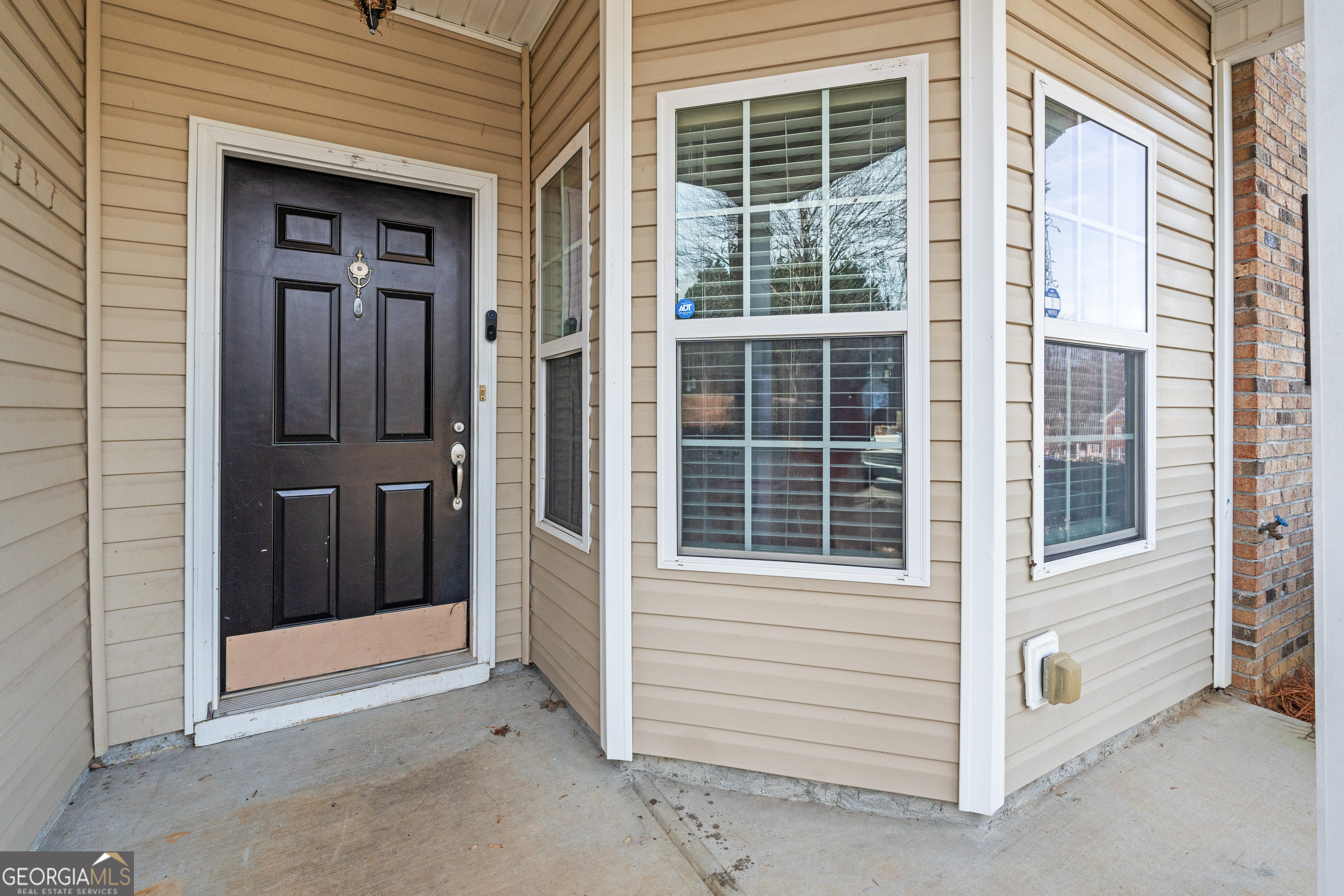 2642741987 Homes for Sale