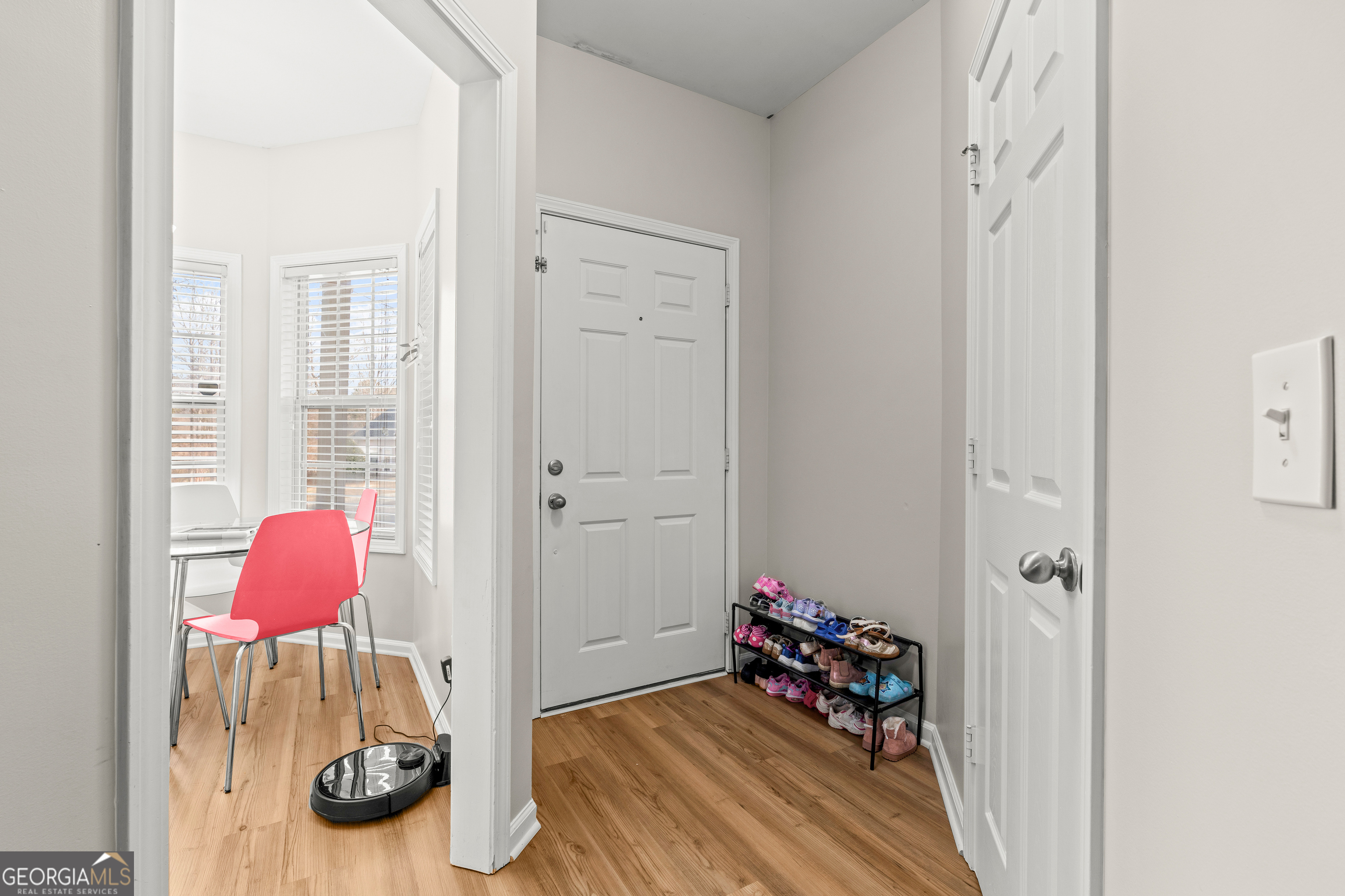 422992810 Homes for Sale