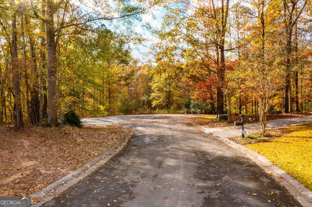Photo of 299 River Place Drive NW, Calhoun, GA 30701 (MLS # 10825456)