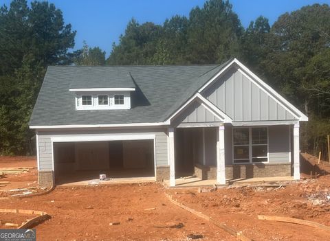 49 Sydney CT 45 Mansfield GA 30055