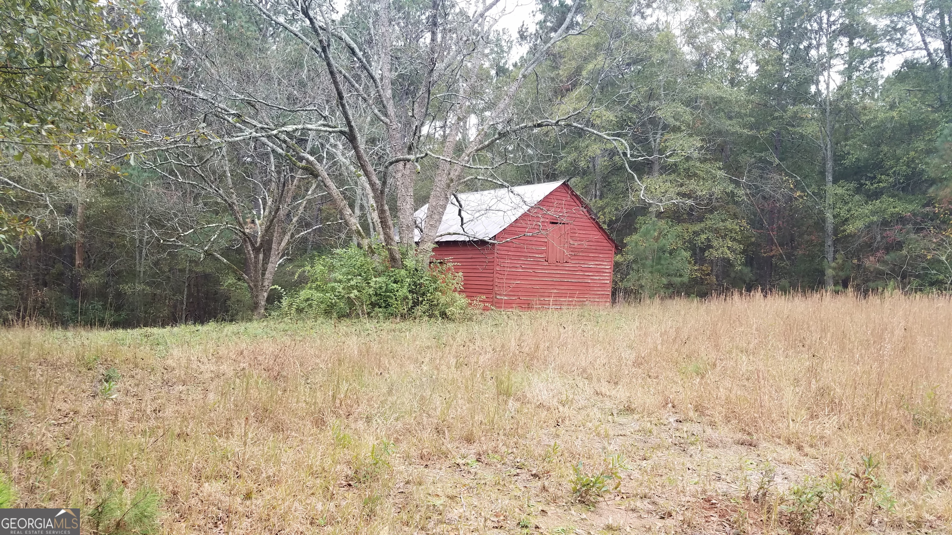 1332 New Hope Church RD