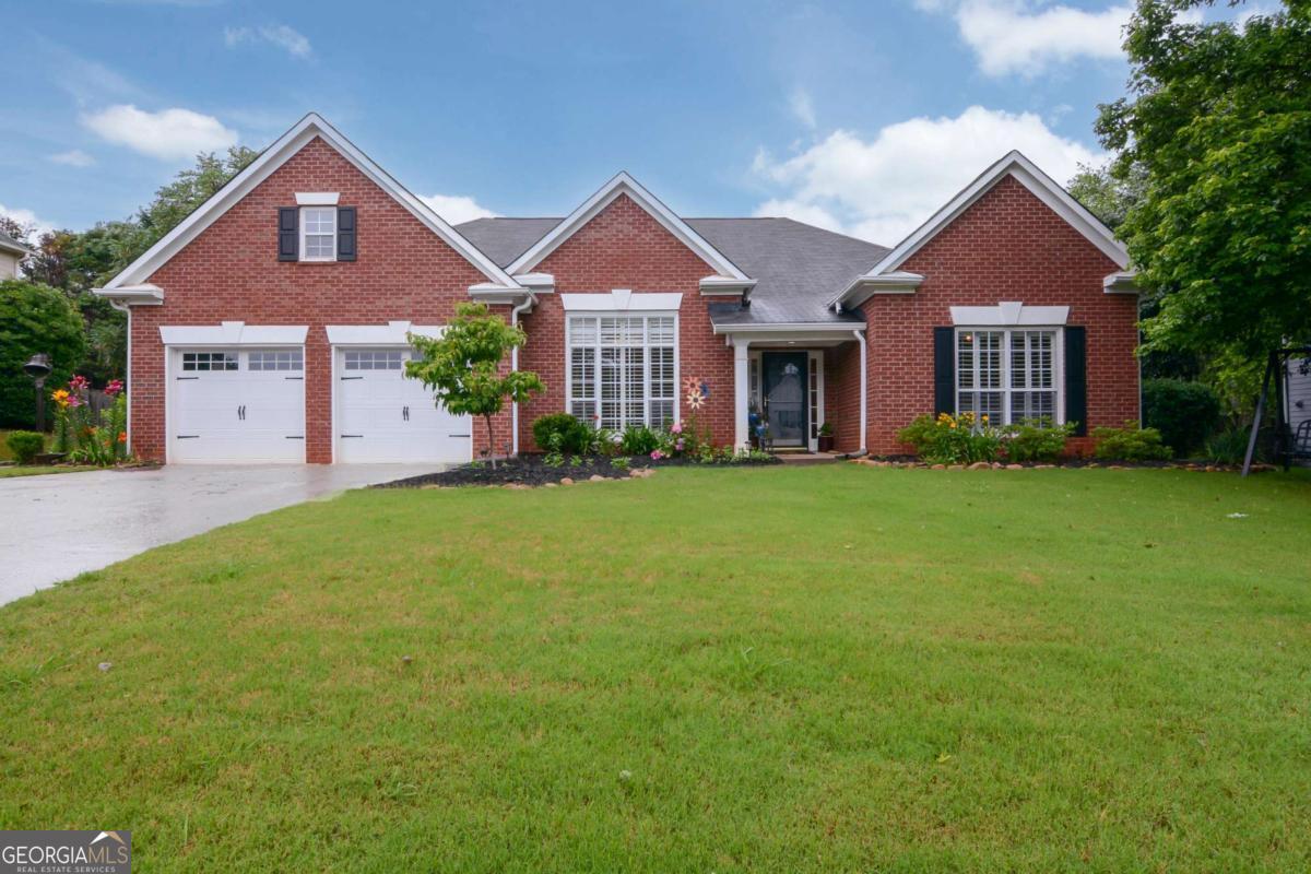 5720 KENNEMORE DR