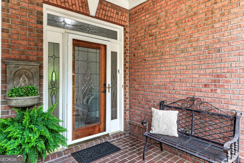 Photo of 1950 Buford Dam Rd #205, Cumming, GA 30041 (MLS # 10764243)
