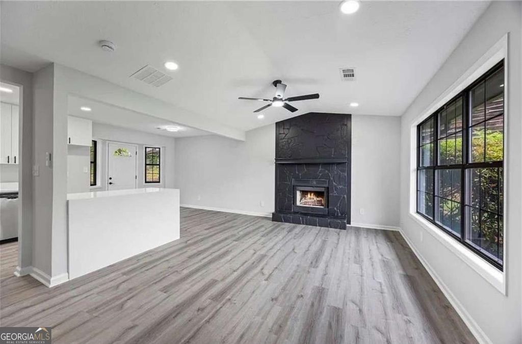 Photo of 2246 Hightrail Court, Lithonia, GA 30058 (MLS # 10708075)