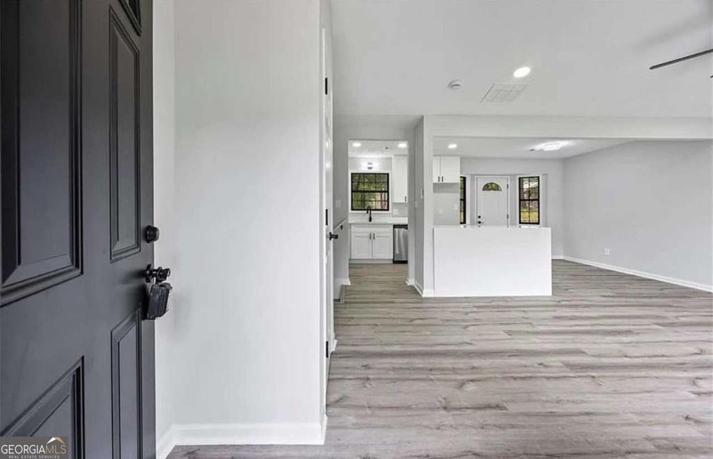 Photo of 2246 Hightrail Court, Lithonia, GA 30058 (MLS # 10708075)