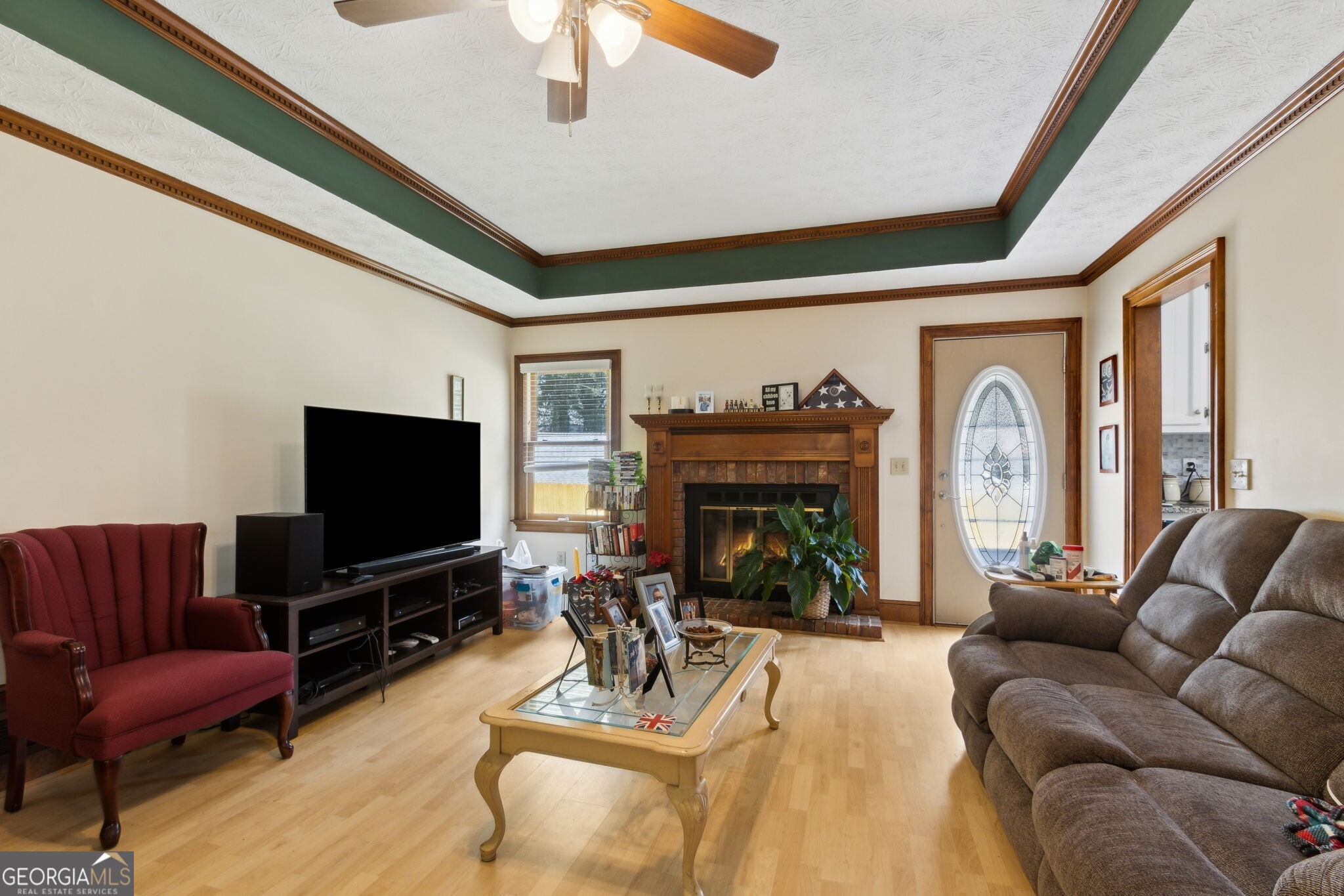 2274 Hillbriar DR