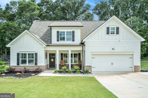 57 Westminster TRL Winder GA 30680