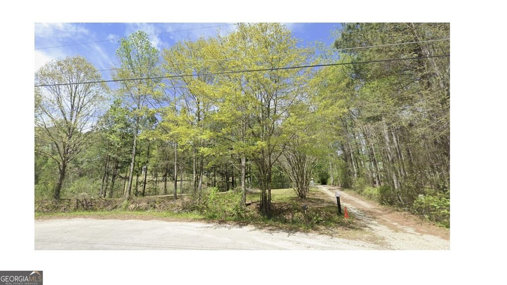 Photo of 1089 Mitchell Drive, Winder, GA 30680 (MLS # 10761409)