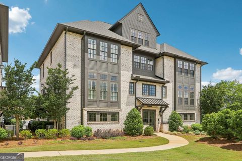 215 Britten PASS Alpharetta GA 30009