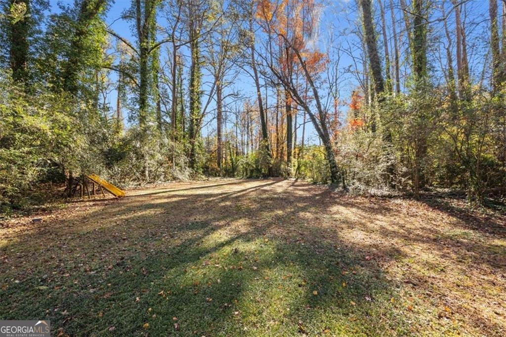 Sanders Field Estates - Residential