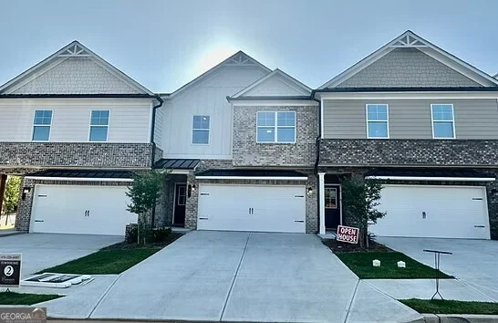 15 Creekside Commons Drive