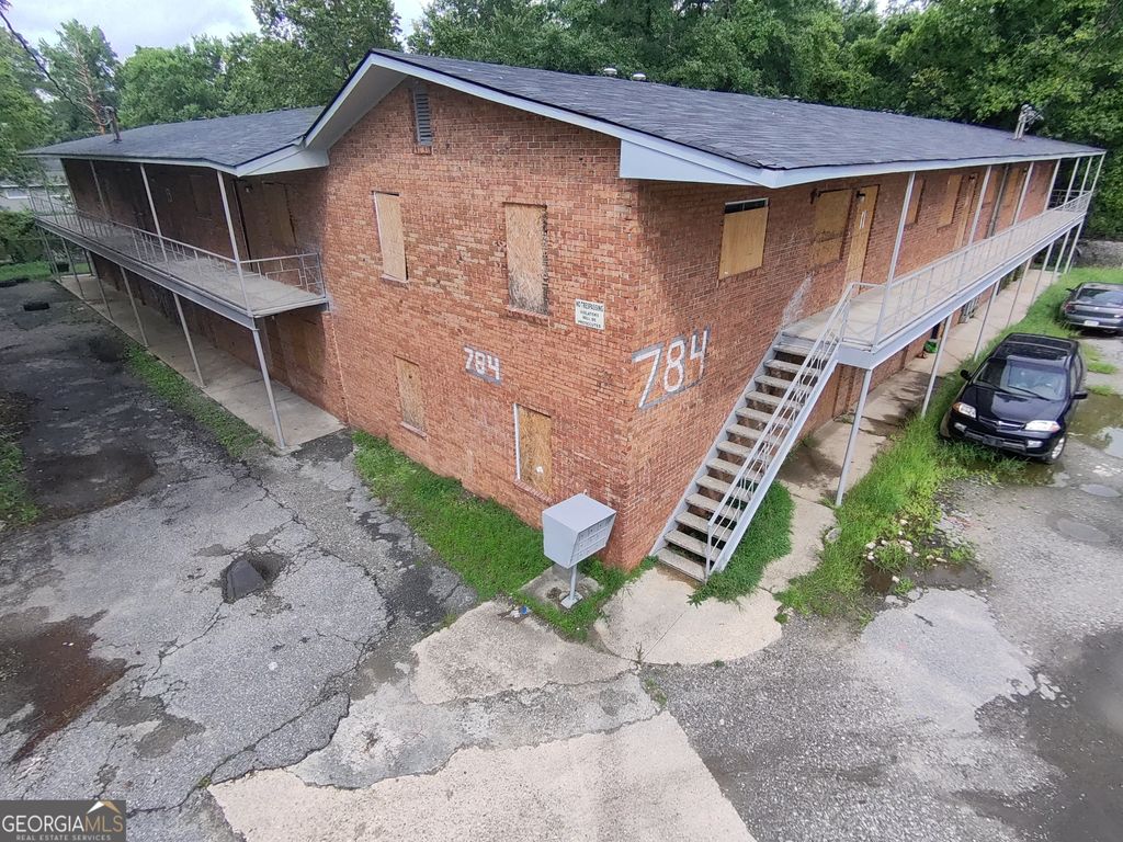 Photo of 784 Terminal Court, Columbus, GA 31906 (MLS # 10789972)